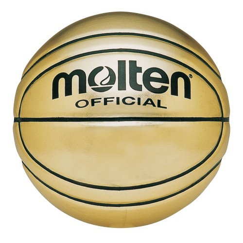 molten Basketball BG-SL7 
