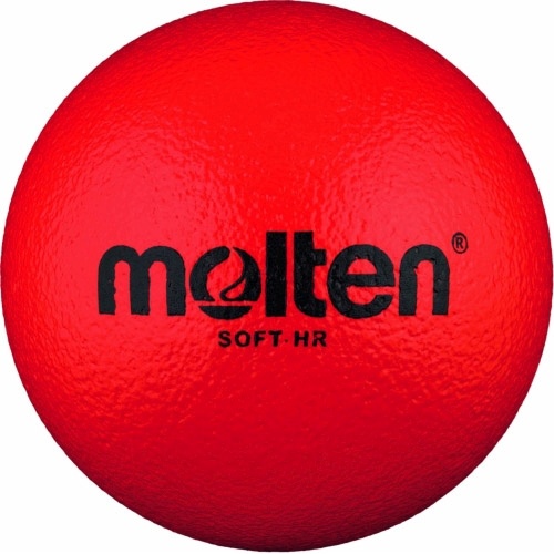 molten Soft-Ball SOFT-HR 