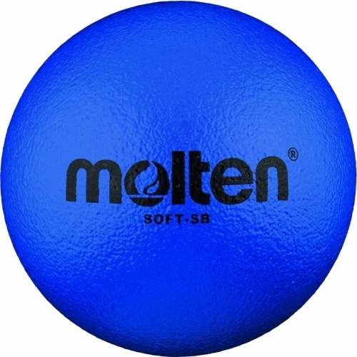 molten Soft-Ball SOFT-SB 