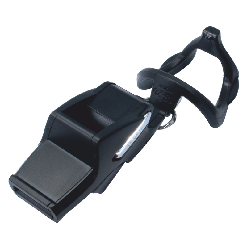 molten Schiedsrichterpfeife RA0090 - KS 