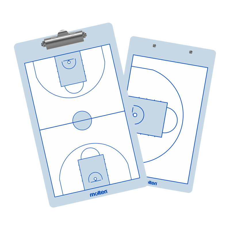 molten Taktikboard SB0020 