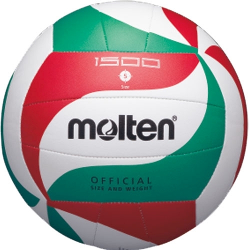 molten Volleyball V5M1500 