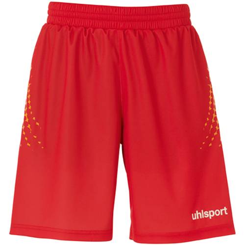 Uhlsport Torwartshort ANATOMIC ENDURANCE 