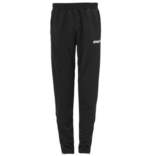 uhlsport Damen-Trainingshose ESSENTIAL PERFORMANCE 