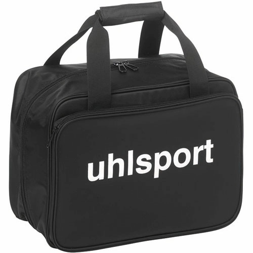 uhlsport Medizintasche BASIC 2.0 