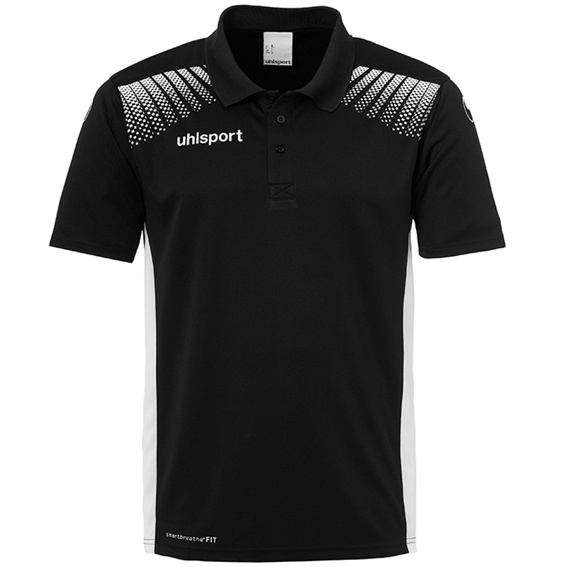 uhlsport Poloshirt GOAL 