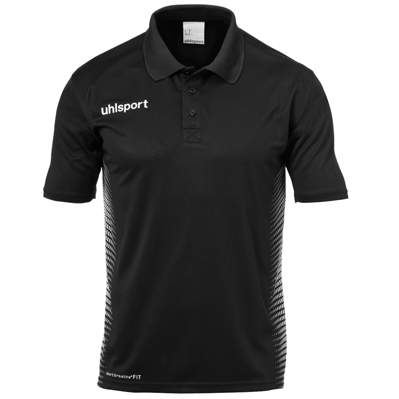 uhlsport Poloshirt SCORE 