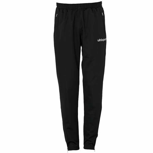 uhlsport Polyesterhose ESSENTIIAL CLASSIC 