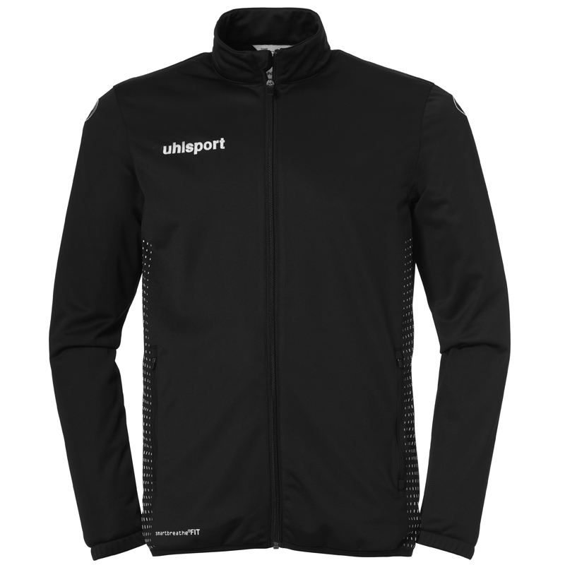 uhlsport Polyesterjacke SCORE CLASSIC 