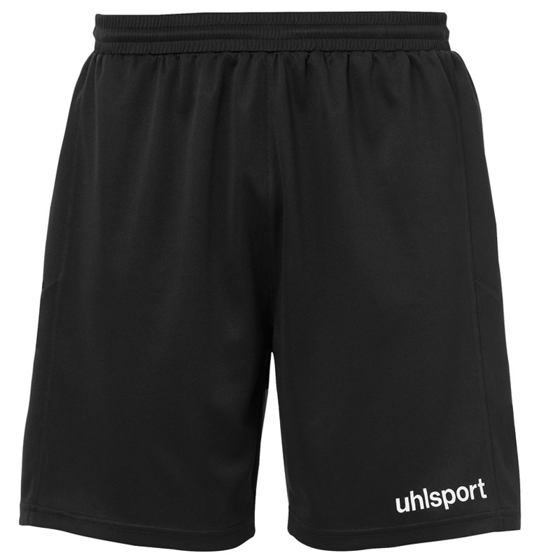 uhlsport Short GOAL 