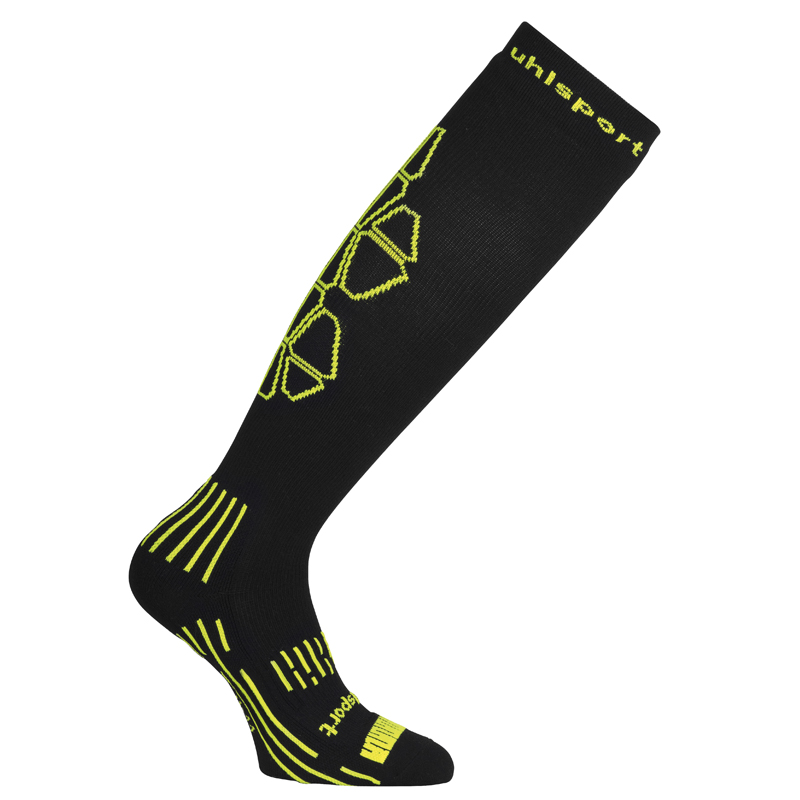 uhlsport Sportsocken KOMPRESSION 