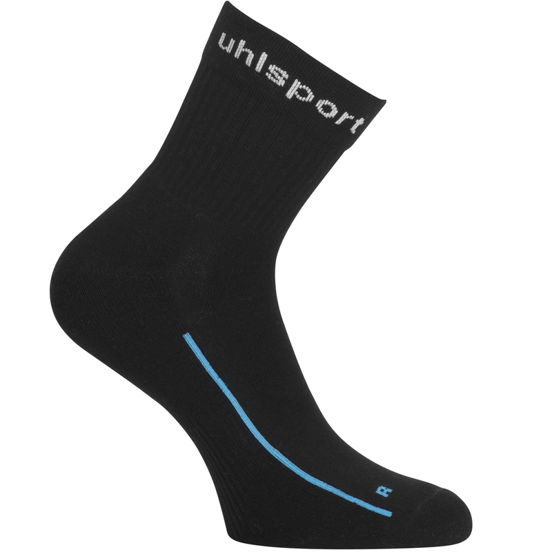 uhlsport Sportsocken TEAM CLASSIC (3er-Pack) 