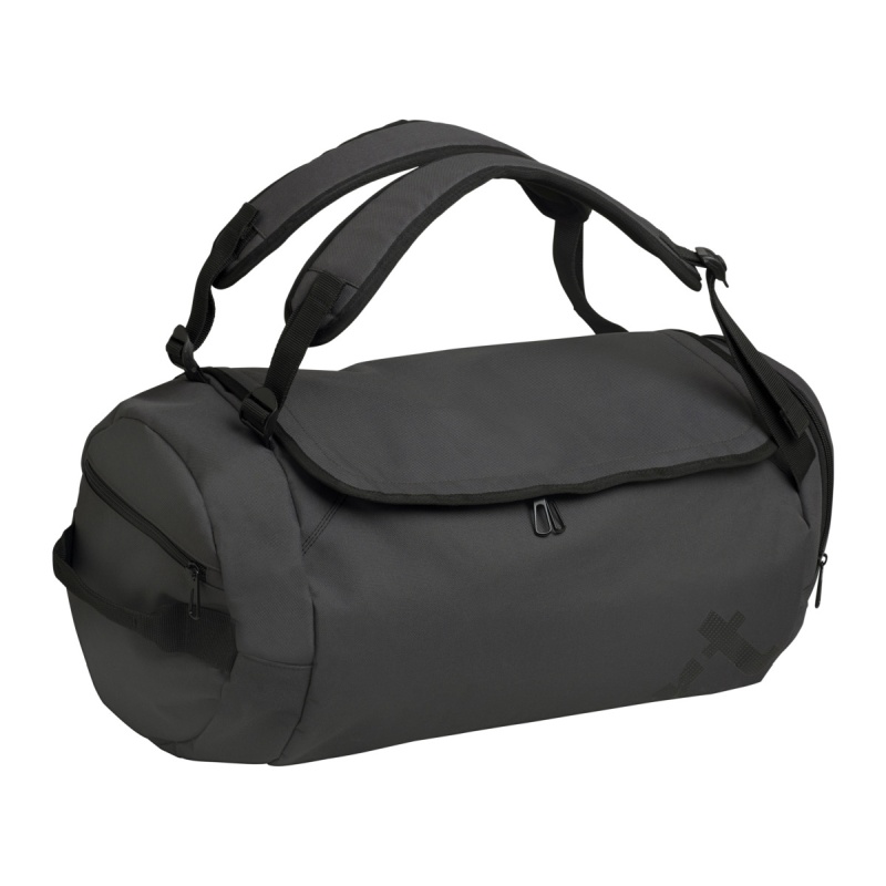 uhlsport Sporttasche CAPE BAG 