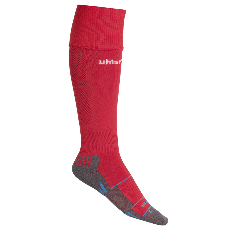 uhlsport Stutzenstrumpf TEAM PRO PLAYER 