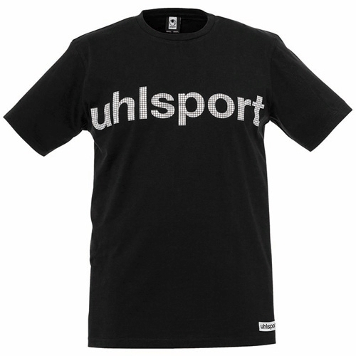 uhlsport T-Shirt ESSENTIAL PROMO 