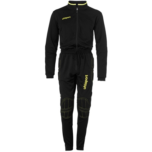 uhlsport Torwartoverall TORWARTTECHNIK 