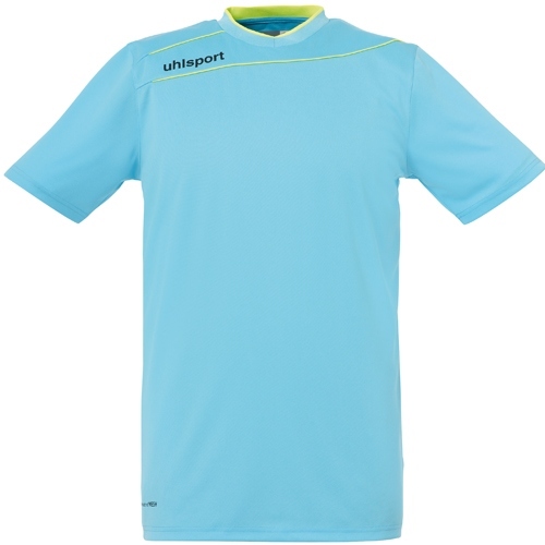 uhlsport Torwarttrikot STREAM 3.0 -Kurzarm 