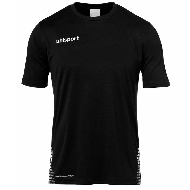 uhlsport Trainingsshirt SCORE 