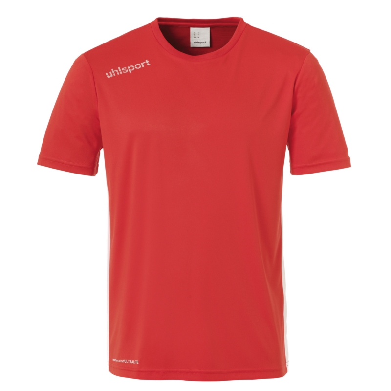 uhlsport Trikot ESSENTIAL 