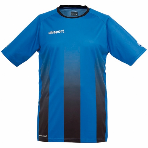 uhlsport Trikot STRIPE 