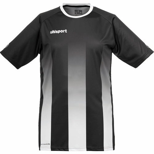 uhlsport Trikot STRIPE 