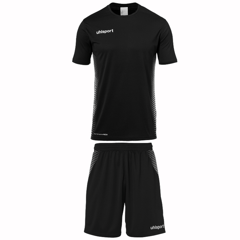 uhlsport Trikotset SCORE - kurzarm 