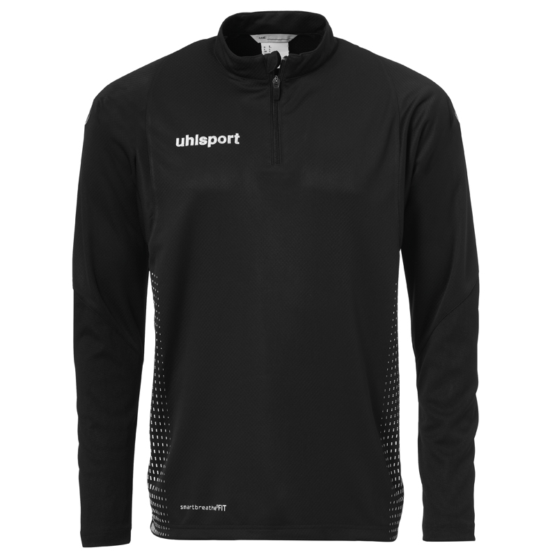 uhlsport Ziptop SCORE 