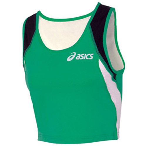 asics Bratop SHIVA TEAM 