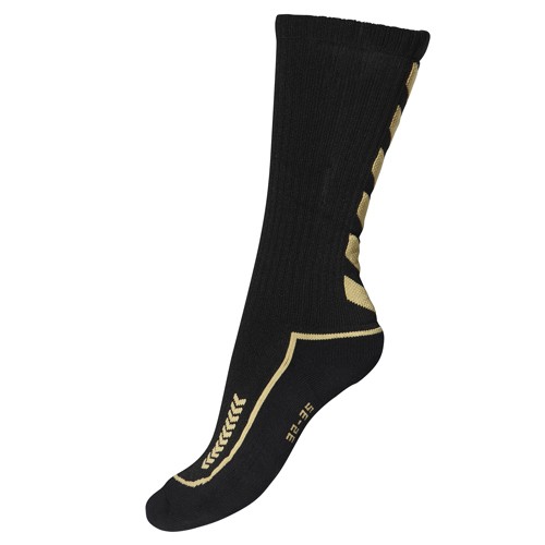 hummel Sportsocken ADVANCED INDOOR LANG 