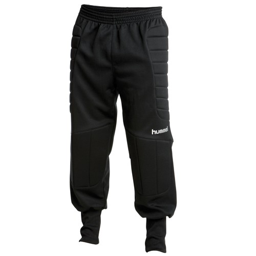 hummel Torwarthose GOALKEEPER CLASSIC 