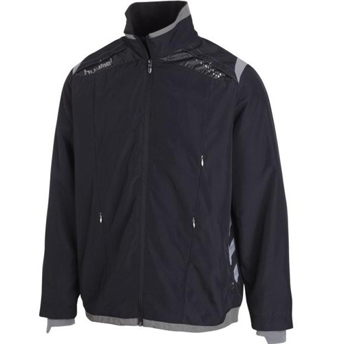 hummel Präsentationsjacke TECHNICAL X 