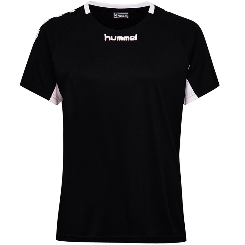 hummel Damen-Trikot CORE TEAM 