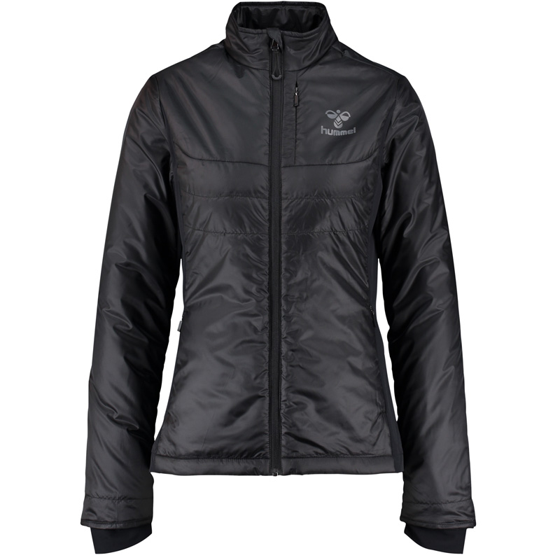 hummel Damen-Winterjacke CLASSIC BEE JOJO 