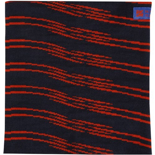 hummel Halswärmer MOMENTUM 