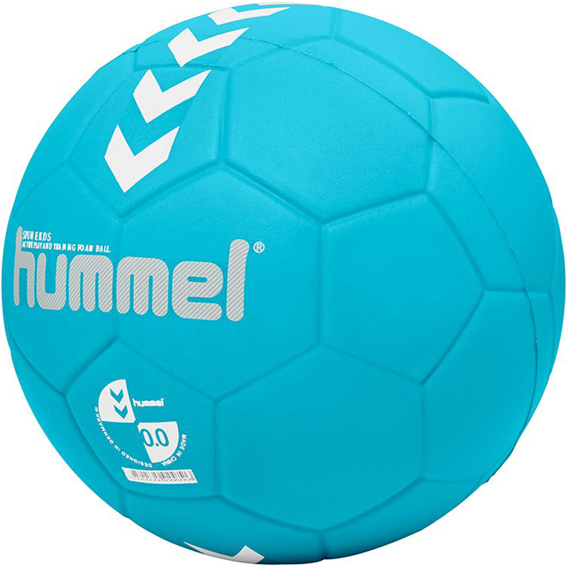 hummel Handball HML SPUME KIDS 