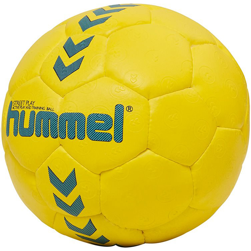 hummel Handball HML STREET PLAY 