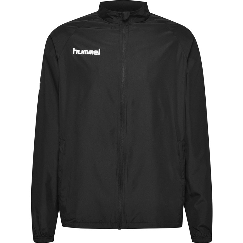 hummel Präsentationsjacke CORE 