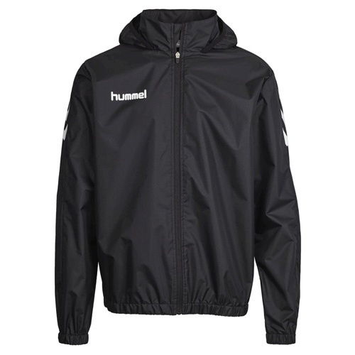 hummel Regenjacke CORE SPRAY 