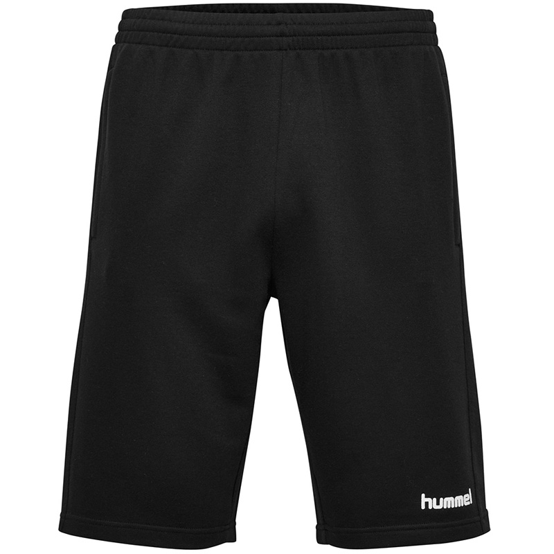 hummel Short GO COTTON 