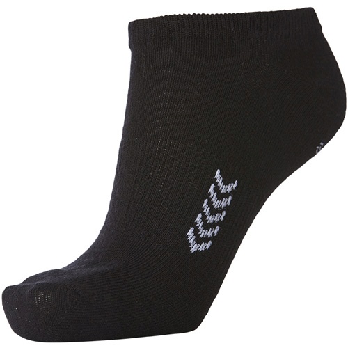 hummel Sportsocken ANKLE 