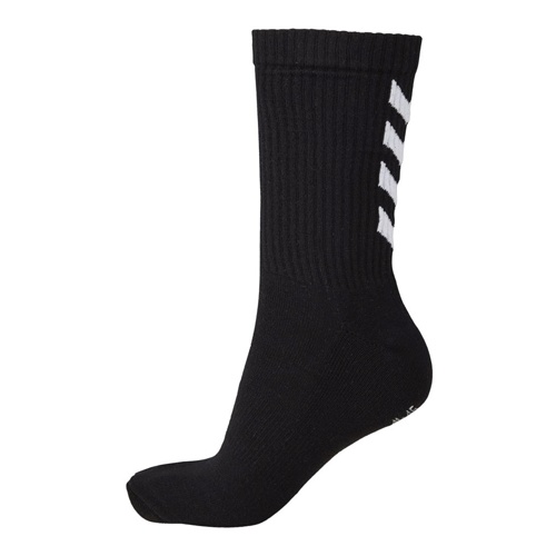 hummel Sportsocken FUNDAMENTAL (3er-PACK) 