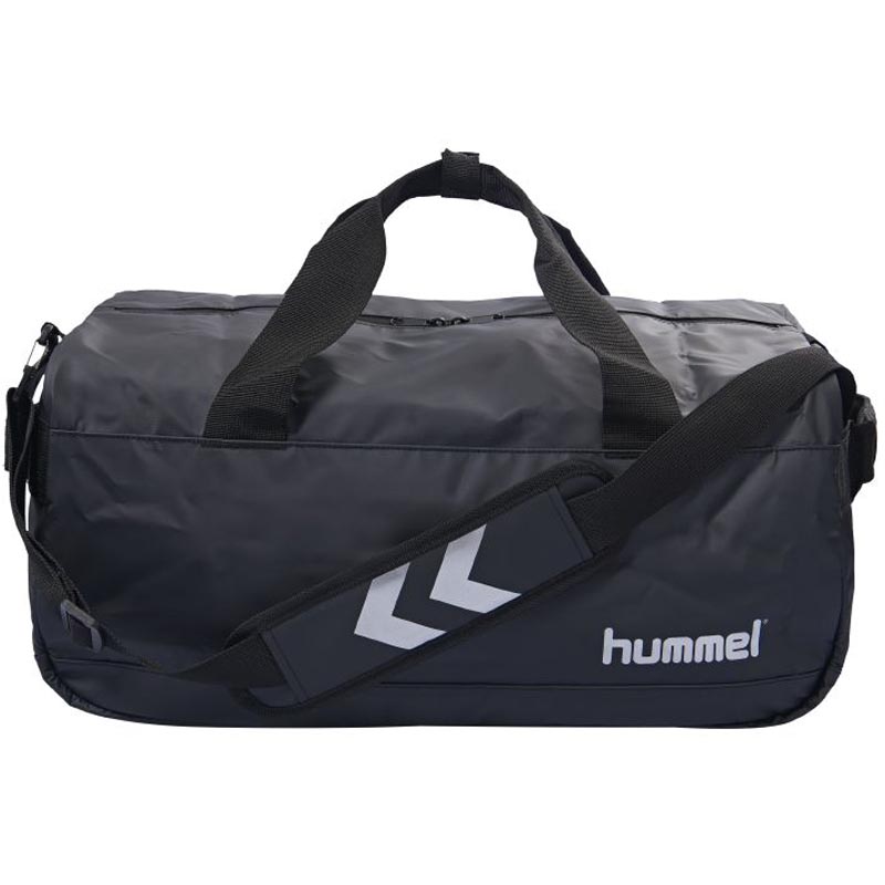 hummel Sporttasche TECH MOVE 