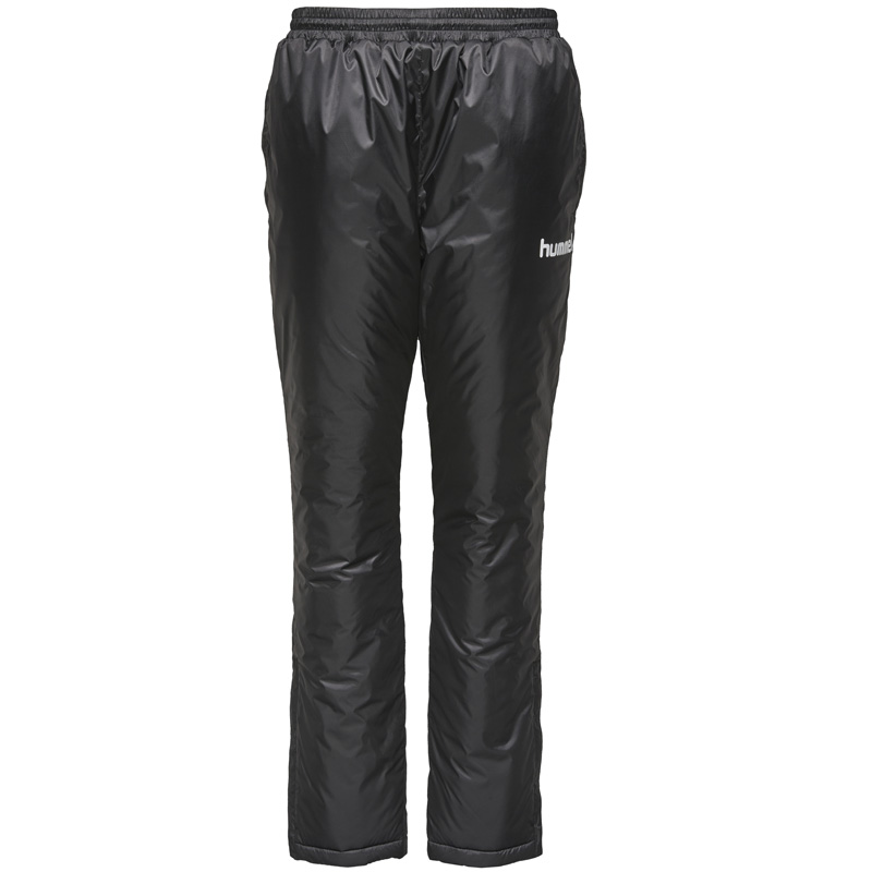 hummel Stadionhose CORE BENCH 