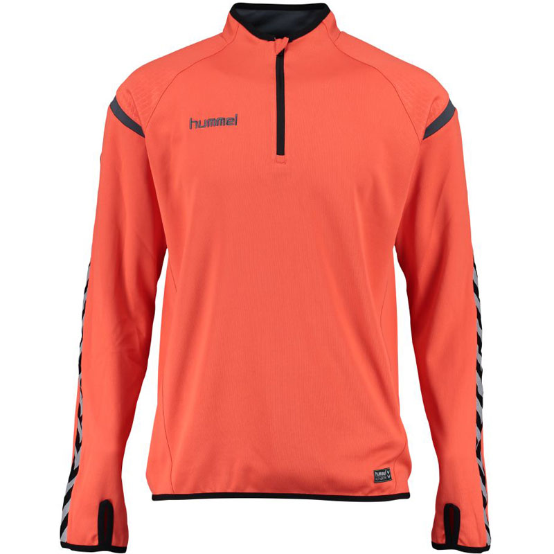 hummel Trainingstop AUTHENTIC CHARGE 