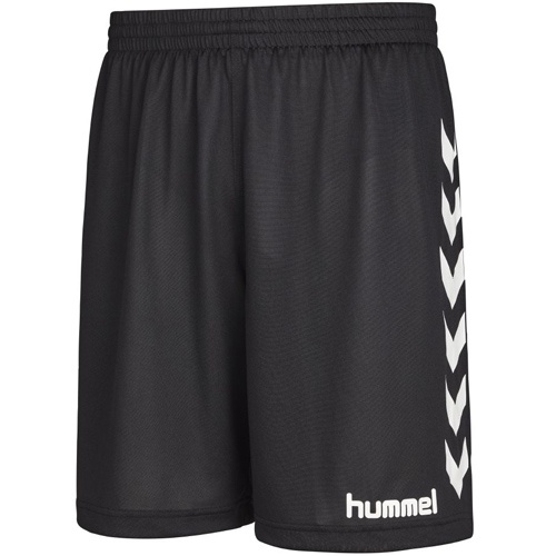 hummel Torwarthose (kurz) ESSENTIAL 
