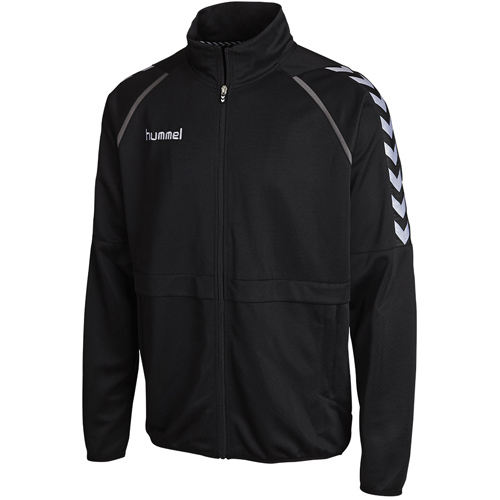 hummel Präsentationsjacke STAY AUTHENTIC 