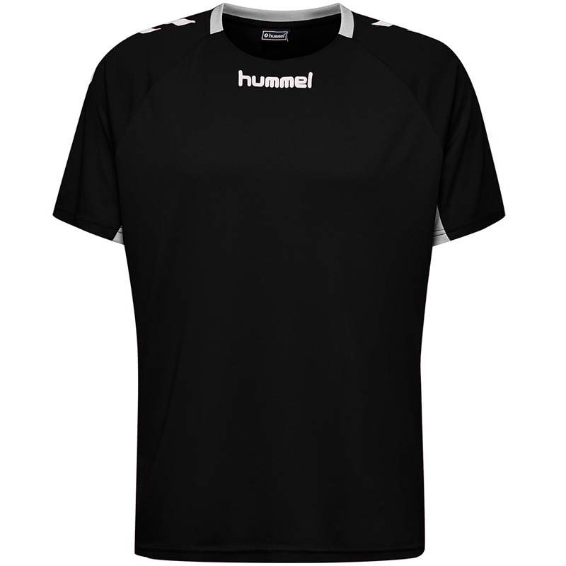 hummel Trikot CORE TEAM 