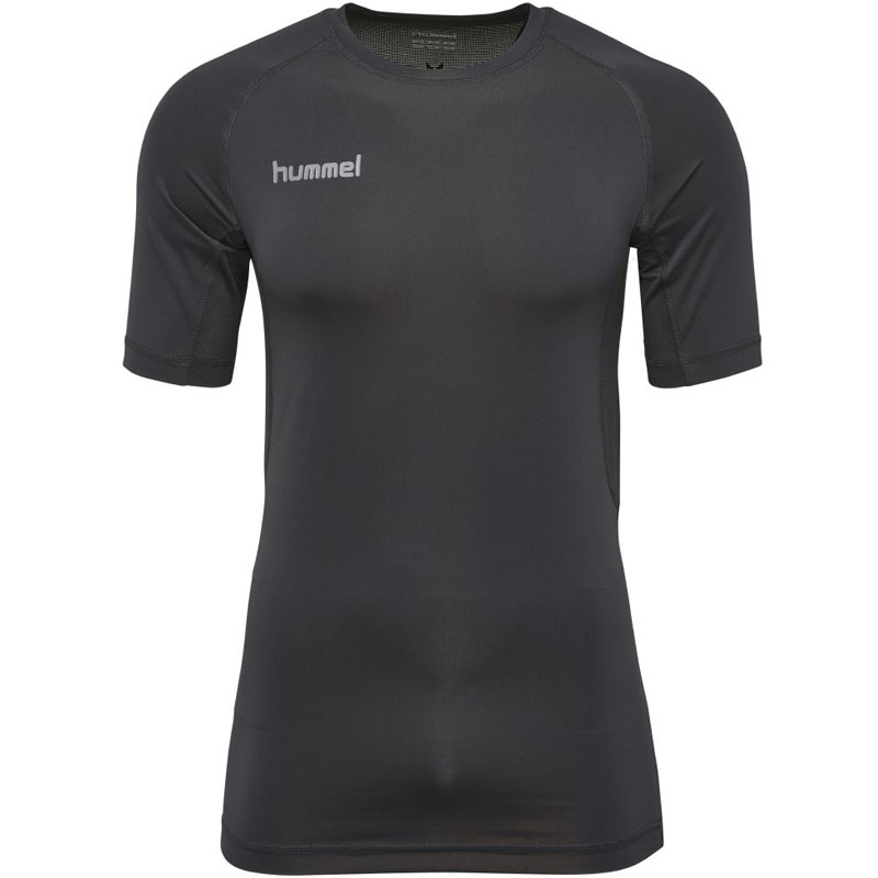 hummel Unterziehhemd FIRST PERFORMANCE - kurzarm 