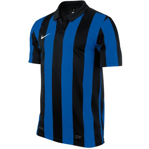 Nike Trikot INTER STRIPE III 