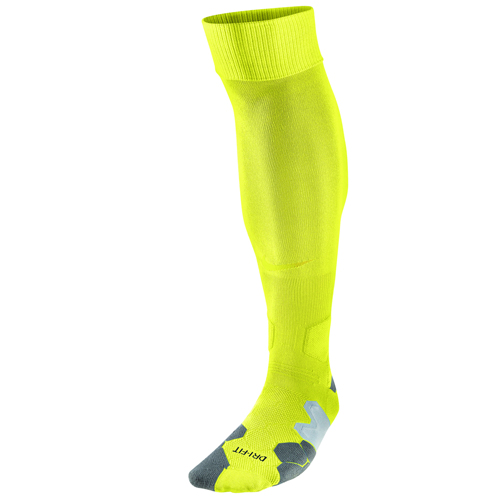 Nike Schiedsrichter Stutzen REFEREE 